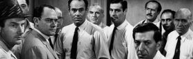 12 Angry Men