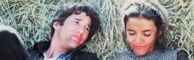 Days of Heaven