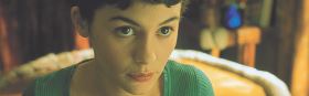 Amélie