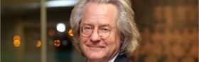 A.C Grayling: Who Owns the Moon?