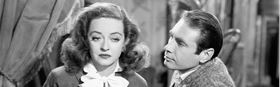 ALL ABOUT EVE
