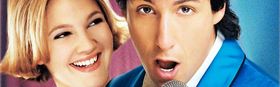 ARC OUT LOUD: THE WEDDING SINGER QUOTE-A-LONG