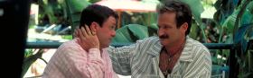 The Birdcage