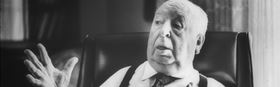 Alfred Hitchcock Spotlight
