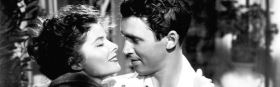 The Philadelphia Story