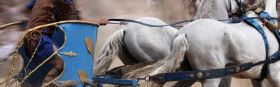 Ben-Hur: A Tale of the Christ