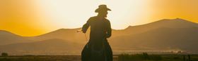 Brokeback Mountain