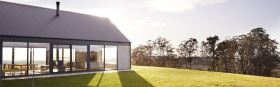 CAASS: Tina Tziallas FRAIA, Tziallas Architects (Southern Highlands)
