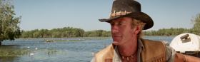 Crocodile Dundee: The Encore Cut + Q&A