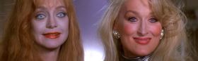 Cult Classics: Death Becomes Her