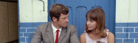 Pierrot le Fou
