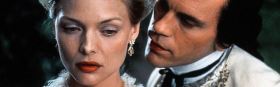 Dangerous Liaisons (35mm)
