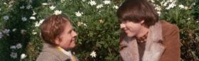 Harold and Maude