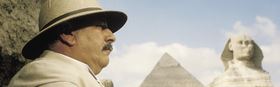Death on the Nile