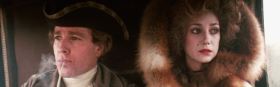Barry Lyndon (35mm)
