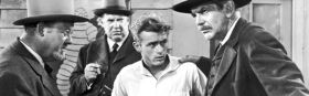 East of Eden
