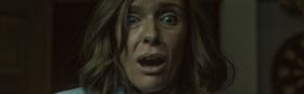 Hereditary