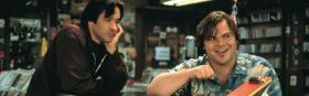 High Fidelity