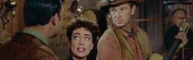 Johnny Guitar