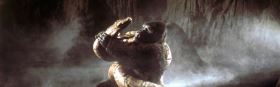 King Kong