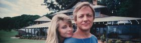 Love of an Icon: The Legend of Crocodile Dundee