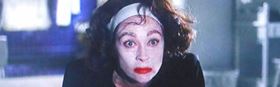 MOMMIE DEAREST – BAD MOVIE BINGO