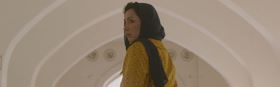 Maryam (Maryam Pagi Ke Malam)