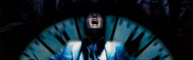Dark City