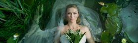 Melancholia (35mm)