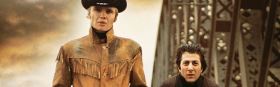 Midnight Cowboy