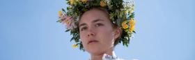 Midsommar