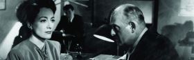 Mildred Pierce