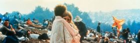 Woodstock