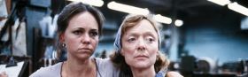 Norma Rae