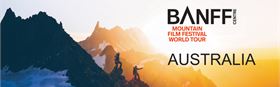 Banff Mountain Film Festival