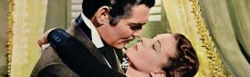 Gone with the Wind