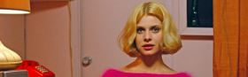 Paris, Texas (35mm)