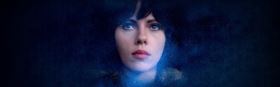Science. Art. Film.: Under the Skin