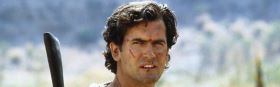 Science. Art. Film.: Army of Darkness