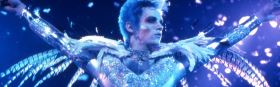 SpringOUT Pride Festival: Velvet Goldmine + Performance