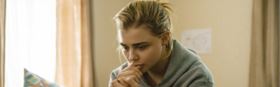 BOOK CLUB: THE MISEDUCATION OF CAMERON POST + Discussion