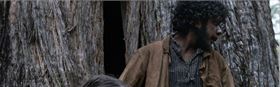 THE NIGHTINGALE + Q&A