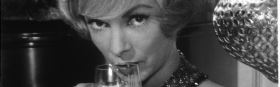 The Manchurian Candidate (35mm)
