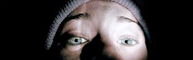 The Blair Witch Project