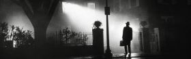 The Exorcist - Director's Cut