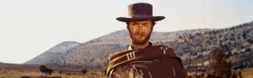 The Good, the Bad and the Ugly