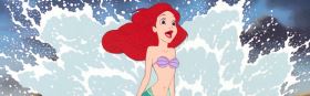 The Little Mermaid (Sing-along)