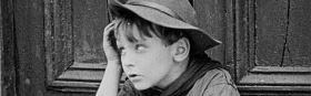 The Kid Stakes: with Live Accompaniment by CJ Shaw (35mm)