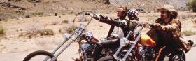 Easy Rider