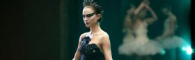 Black Swan